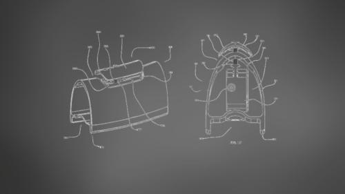 Přechytralá kola?! Sram si chce nechat patentovat zajímavou technologii!